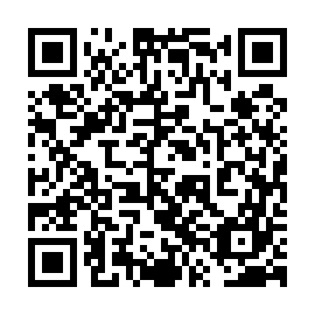 QR code for 6VE 567