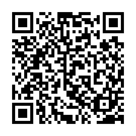 QR code for 6VE 703