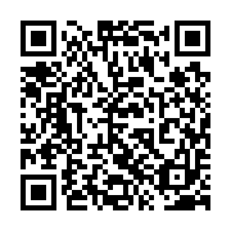 QR code for 6VE 793