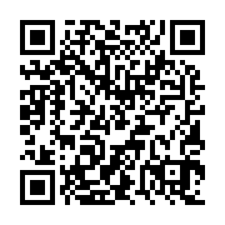 QR code for 6VE 903