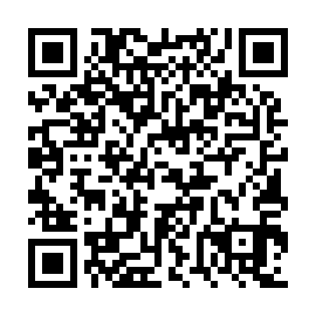 QR code for 6VE 911