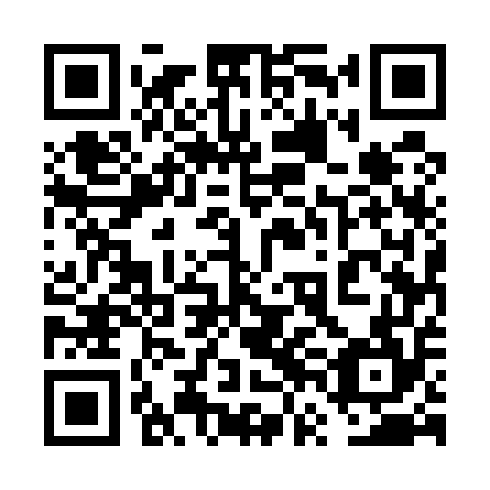 QR code for plate 6VE 554
