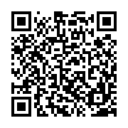 QR code for 6VE596