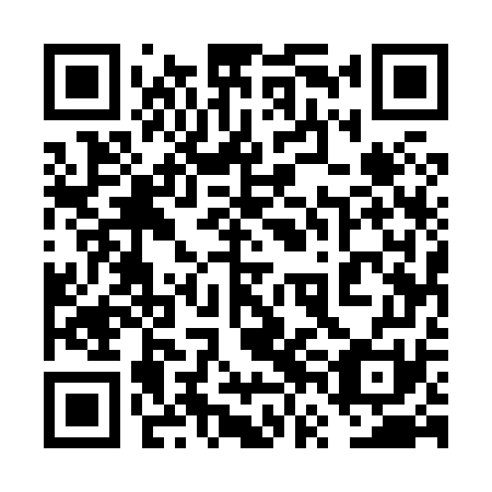 QR code for plate 6VE 871