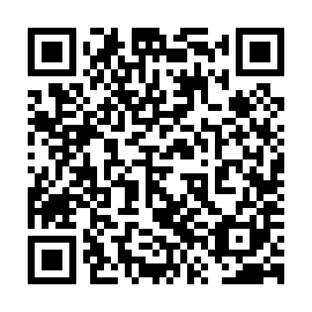 QR code for 6VF 081