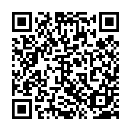 QR code for 6VF 403