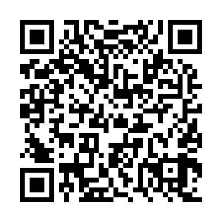 QR code for 6VF 949