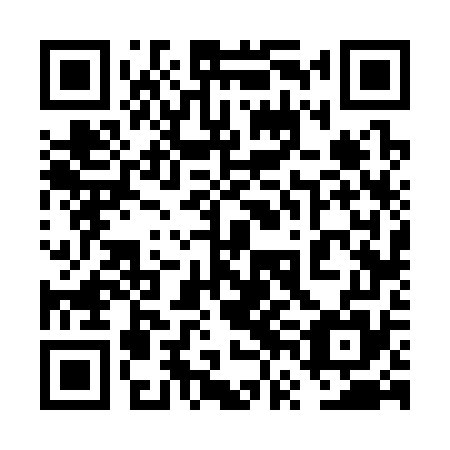 QR code for plate 6VF 375
