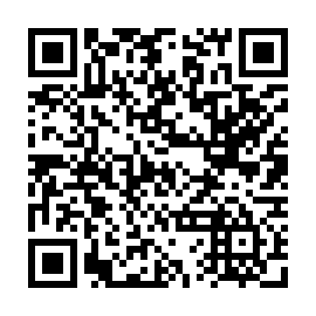 QR code for plate 6VF 975
