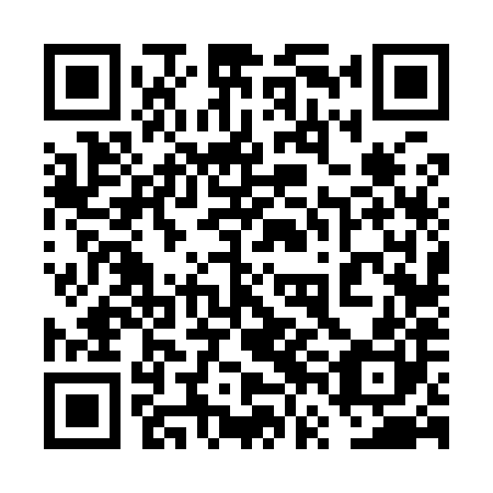 QR code for 6VF980