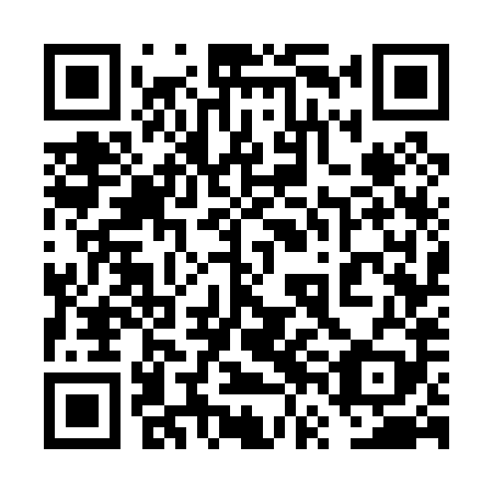 QR code for 6VG 089