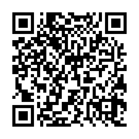 QR code for 6VG 138