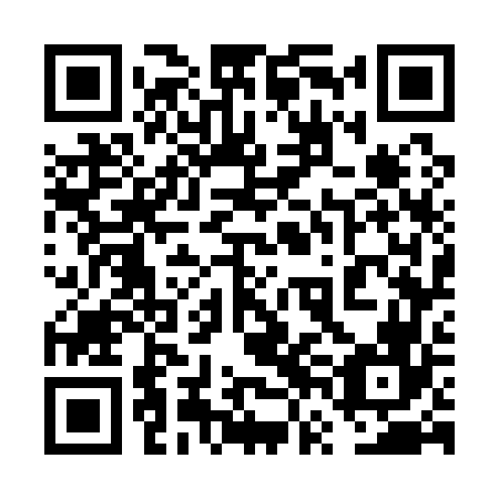 QR code for 6VG 166