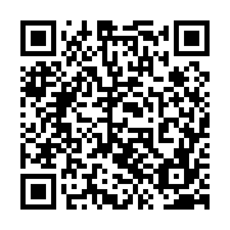 QR code for 6VG 176