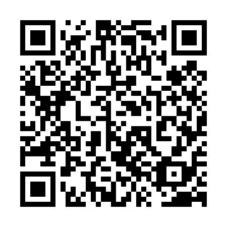 QR code for 6VG 418