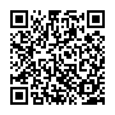 QR code for 6VG 555