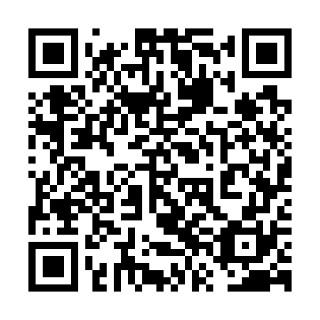 QR code for 6VG 770