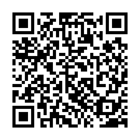 QR code for 6VG 779