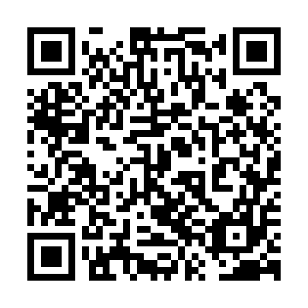 QR code for 6VG157