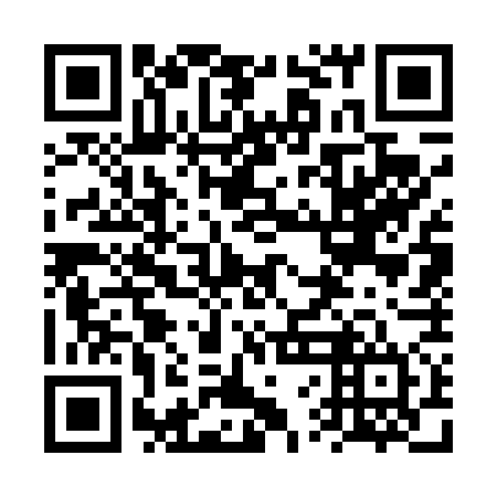 QR code for 6VG474