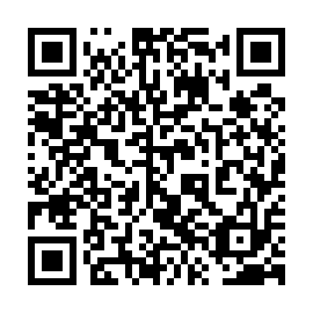 QR code for 6VG513