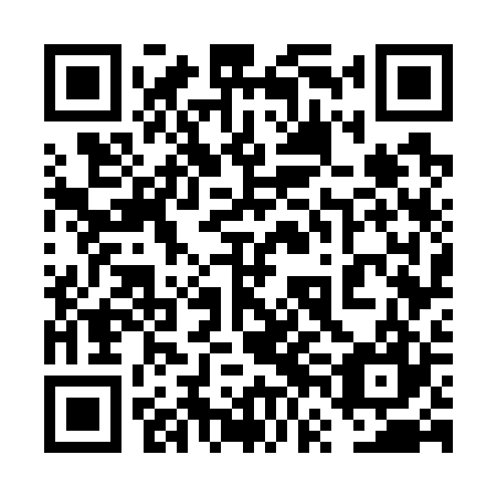 QR code for plate 6VG 727