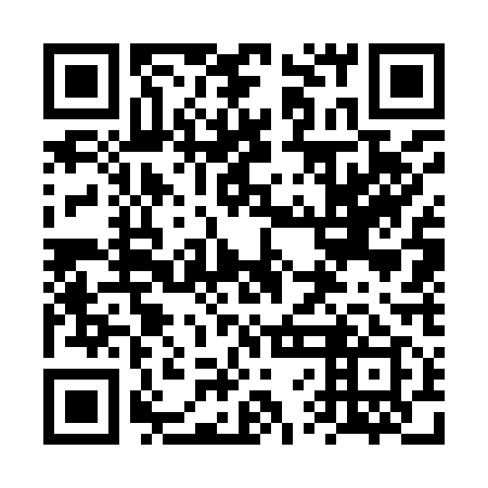 QR code for 6VG919