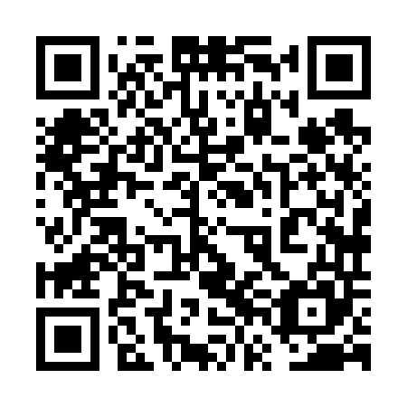 QR code for 6VH 645