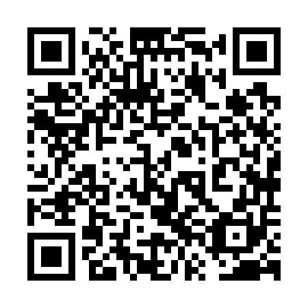 QR code for 6VH 750