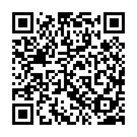 QR code for plate 6VH 018