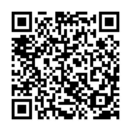 QR code for 6VH198