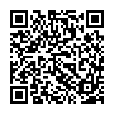 QR code for 6VH313