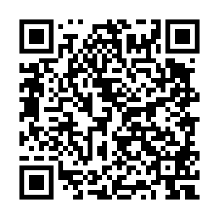 QR code for plate 6VH 488