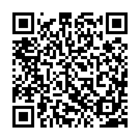 QR code for 6VH590