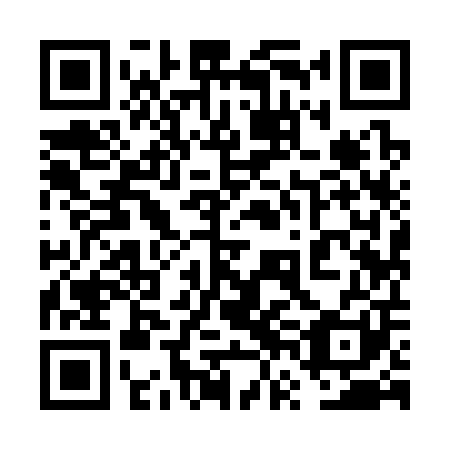 QR code for 6VI 301