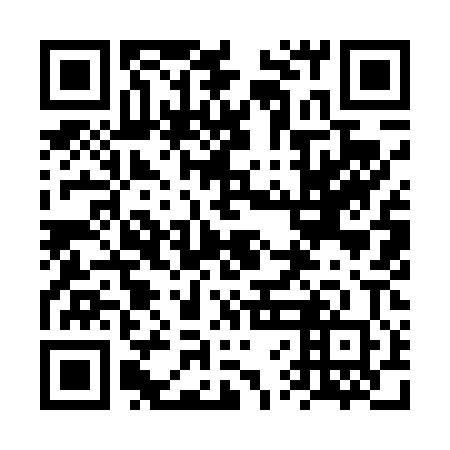 QR code for 6VI 400