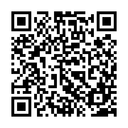 QR code for 6VI 506