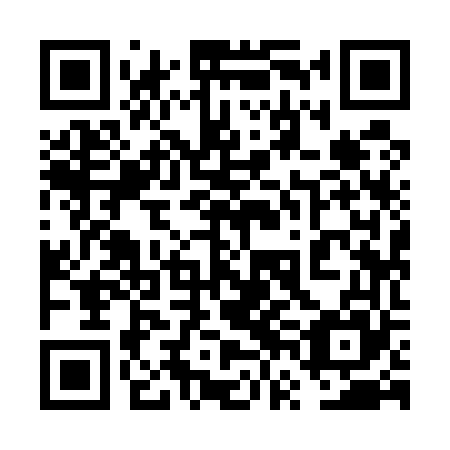 QR code for 6VI 565