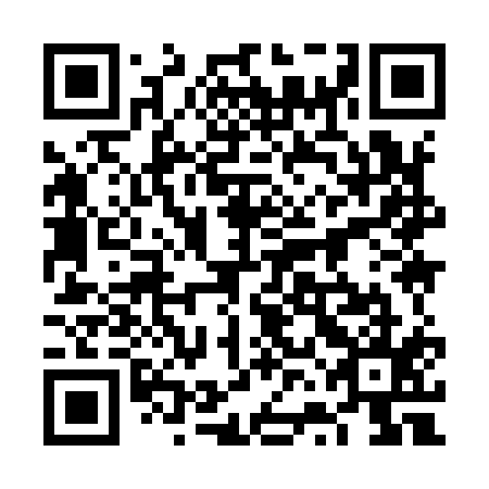 QR code for 6VI 915