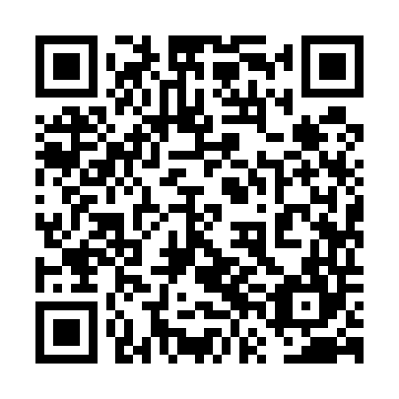 QR code for plate 6VI 544