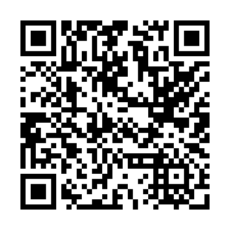 QR code for plate 6VI 896