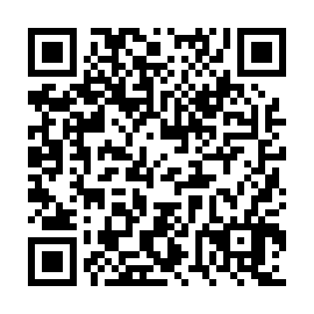 QR code for 6VJ 006