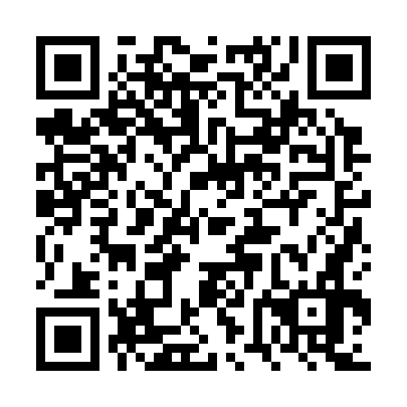 QR code for 6VJ 376