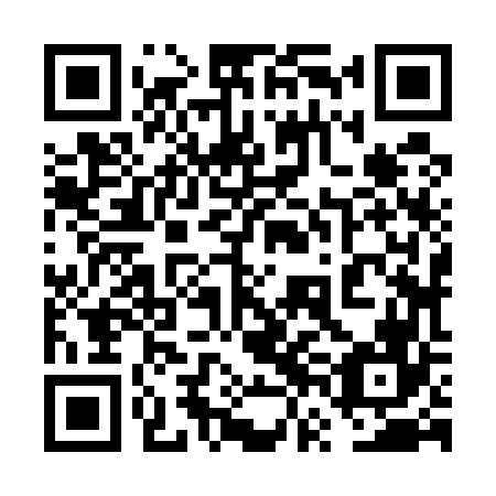 QR code for 6VJ 566