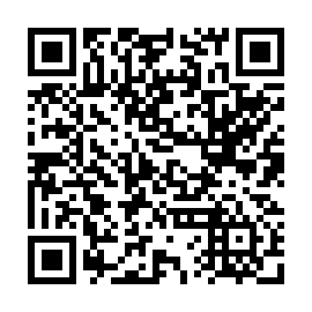 QR code for 6VJ234