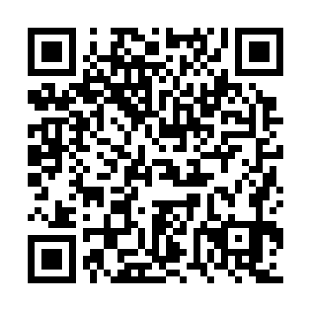 QR code for 6VJ371
