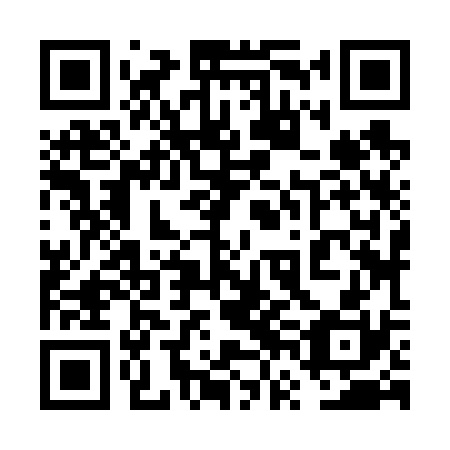 QR code for 6VJ630
