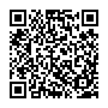 QR code for 6VJ684