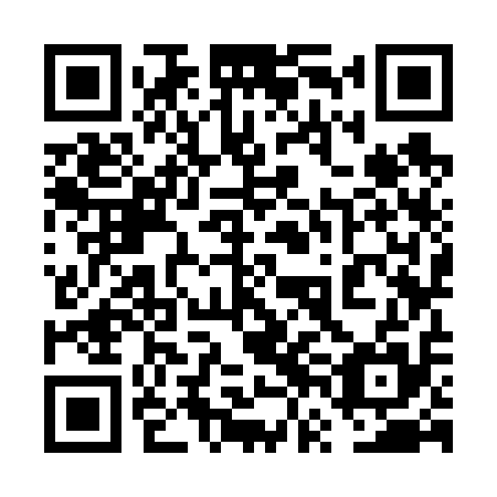 QR code for 6VK 615