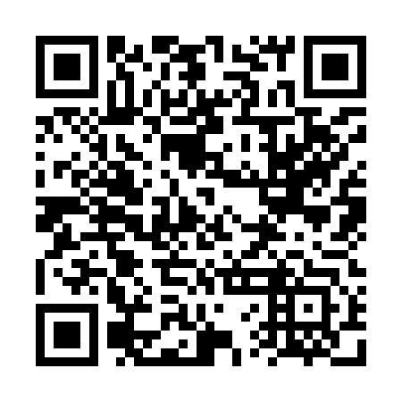 QR code for 6VK 943